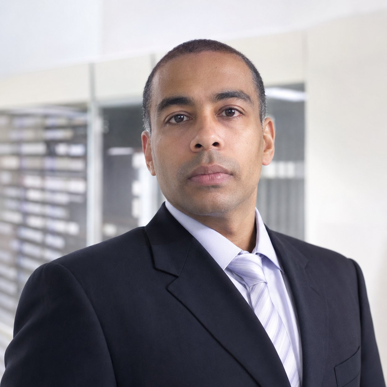 Aman Sinha
