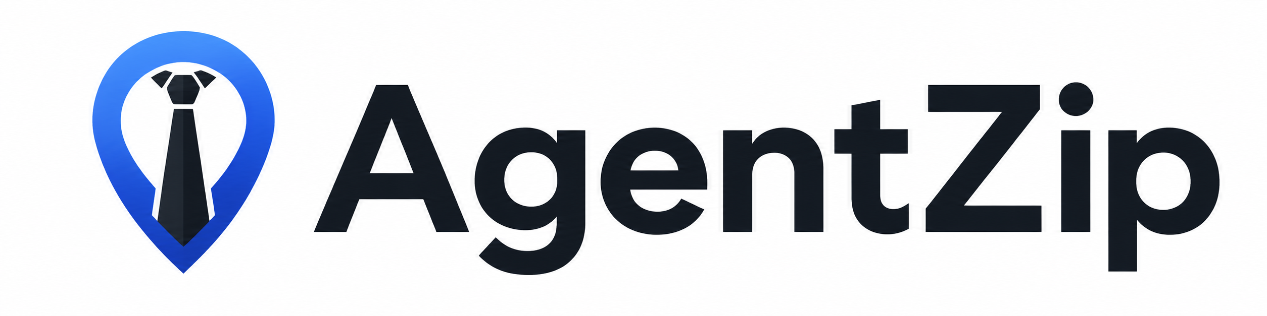 AgentZip